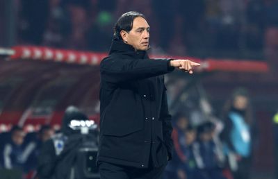 Mesajul disperat transmis de fostul campion mondial: „Mi-aș da un deget ca să mă mai întorc! Eram bolnav...”