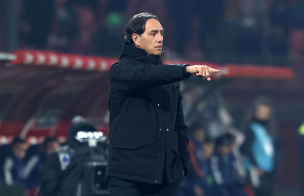 Mesajul disperat transmis de fostul campion mondial: „Mi-aș da un deget ca să mă mai întorc! Eram bolnav...”