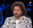 Fiul fostului internațional a cântat la X Factor și a cucerit-o pe Delia: „Forță nebună!” » Și-a emoționat tatăl până la lacrimi și a primit 4 de DA