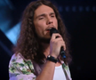 Fiul fostului internațional a cântat la X Factor și a cucerit-o pe Delia: „Forță nebună!” » Și-a emoționat tatăl până la lacrimi și a primit 4 de DA
