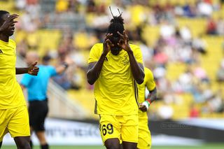 Când pot debuta ultimii jucători aduși de Rapid: „El poate să intre direct, cu el mai așteptăm”