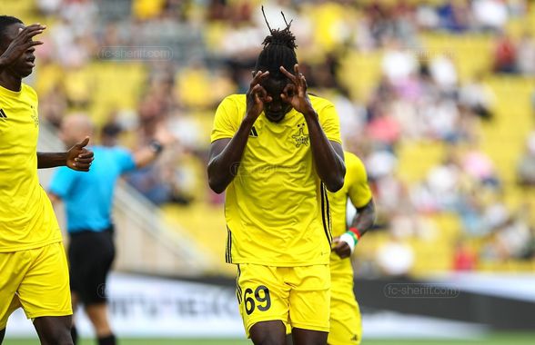 Când pot debuta ultimii jucători aduși de Rapid: „El poate să intre direct, cu el mai așteptăm”