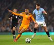 Manchester City - Real Madrid/ foto Guliver/GettyImages