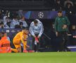 Manchester City - Real Madrid/ foto Guliver/GettyImages