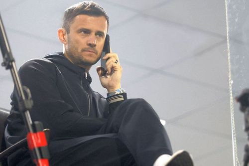 Andrei Nicolescu. Foto: Imago Images