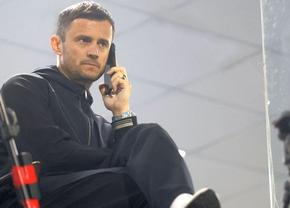 Dinamo a răspuns » Încep negocierile pentru jucătorul de la FCSB