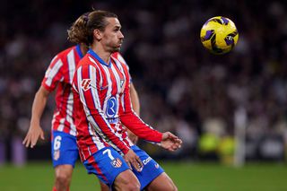 Bye, bye, Antoine Griezmann! » Fostul internațional francez schimbă și clubul, și continentul!