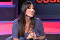 „Mi-a spus: ia camera de filmat și mergi în baie” » O jurnalistă importantă mărturisește ce piedici înfruntă, ca femeie, în meserie: „Fotbaliști aroganți care se cred buricul pământului”