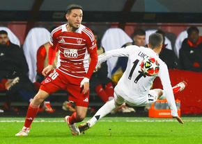 Cine este Brest, revelația din acest sezon de Liga Campionilor » Cum s-a calificat în fazele eliminatorii ale competiției