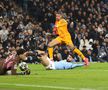 Manchester City - Real Madrid/ foto Guliver/GettyImages