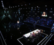 Fiul fostului internațional a cântat la X Factor și a cucerit-o pe Delia: „Forță nebună!” » Și-a emoționat tatăl până la lacrimi și a primit 4 de DA