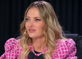 Fiul fostului internațional a cântat la X Factor și a cucerit-o pe Delia: „Forță nebună!” » Și-a emoționat tatăl până la lacrimi și a primit 4 de DA