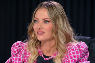 Fiul fostului internațional a cântat la X Factor și a cucerit-o pe Delia: „Forță nebună!” » Și-a emoționat tatăl până la lacrimi și a primit 4 de DA