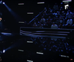 Fiul fostului internațional a cântat la X Factor și a cucerit-o pe Delia: „Forță nebună!” » Și-a emoționat tatăl până la lacrimi și a primit 4 de DA