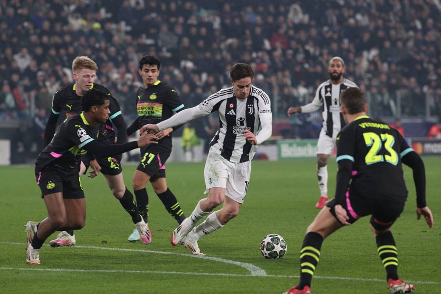 Adversarul României din play-off-ul de CM 2026, acord până în 2030 » Se anunță spectacol la semnătură