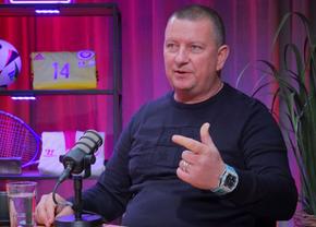 „Mama mi-a zis că l-am iubit mai mult decât pe tatăl meu” » Ionuț Chirilă mărturisește: „Dacă aș vrea, i-aș «decapita»”