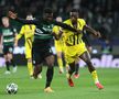 Sporting - Dortmund/ Foto: Getty