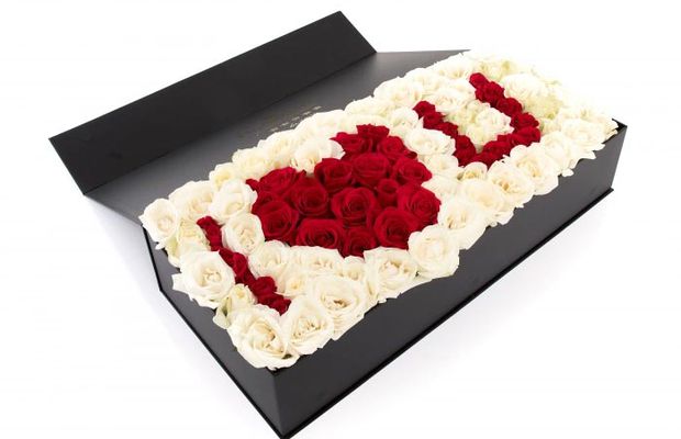 Florile ca mesaj de iubire – de ce să comanzi flori online pentru Sfântul Valentin și Dragobete