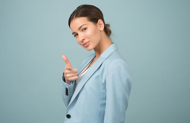 Cum să fii mereu cu un pas înainte: monitorizarea evoluțiilor legislative