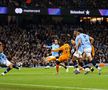 Manchester City - Real Madrid/ foto Guliver/GettyImages