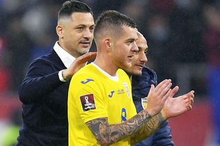 Reface naționala la Craiova! Am descifrat strategia lui Rădoi: ei ar putea ajunge în Bănie