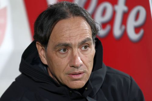 Alessandro Nesta (foto: Imago Images)