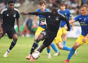Rapid a mai făcut un transfer! Fotbalistul care a jucat în cupele europene ajunge sub comanda lui Șumudică » Moldovan confirmă: „Îl anunțăm azi”