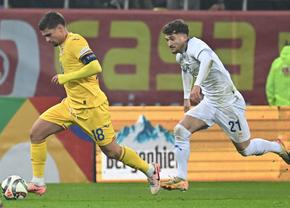 Două transferuri dintr-un foc la UTA! Fotbalistul de națională cotat la un milion de euro a ajuns sub comanda lui Rednic