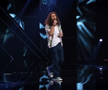 Fiul fostului internațional a cântat la X Factor și a cucerit-o pe Delia: „Forță nebună!” » Și-a emoționat tatăl până la lacrimi și a primit 4 de DA