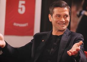 Surpriză imensă în Italia » Cristi Chivu i-ar putea antrena pe Dennis Man și Valentin Mihăilă: cu cine se bate pentru post