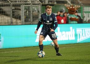 Petrolul Ploiești a anunțat transferul unui nou jucător, campion în Austria cu Salzburg