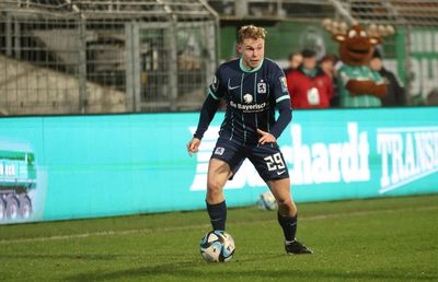 Petrolul Ploiești a anunțat transferul unui nou jucător, campion în Austria cu Salzburg