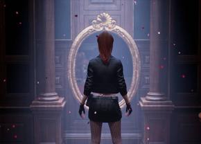 Inspirat de Silent Hill și Resident Evil, HideWorks a dezvăluit noul său joc horror: Liminal Point.