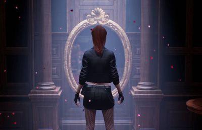 Inspirat de Silent Hill și Resident Evil, HideWorks a dezvăluit noul său joc horror: Liminal Point.