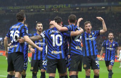 Inter și-a luat revanșa cu scandal! Inzaghi recunoaște: „Fiorentina are tot dreptul să aibă nervi”