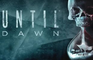 Fanii sunt revoltați după vizionarea trailerului pentru noua adaptare cinematografică a Until Dawn