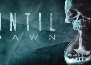 Fanii sunt revoltați după vizionarea trailerului pentru noua adaptare cinematografică a Until Dawn