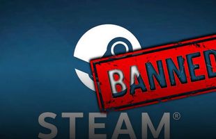 Valve interzice jocurile cu reclame in-game pe Steam