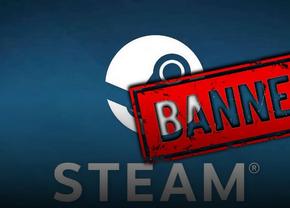 Valve interzice jocurile cu reclame in-game pe Steam