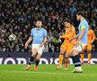 Manchester City - Real Madrid/ foto Guliver/GettyImages