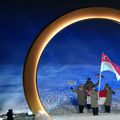 Singapore oferă o primă astronomică pentru aurul de la Jocurile Olimpice de Iarnă / Imago Images