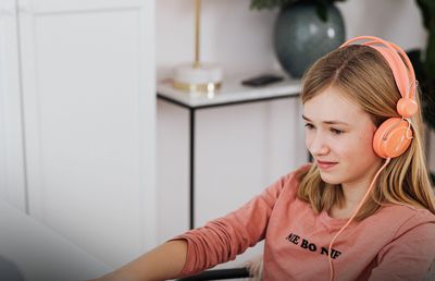 Investiția în Educația Personalizată pentru Succesul Academic: Ghid pentru Părinți