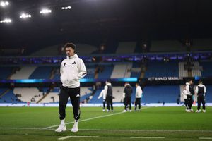 Echipele de start în Manchester City - Fulham » „Cetățenii” întâlnesc una dintre victimele lor preferate în etapa a 26-a din Premier League