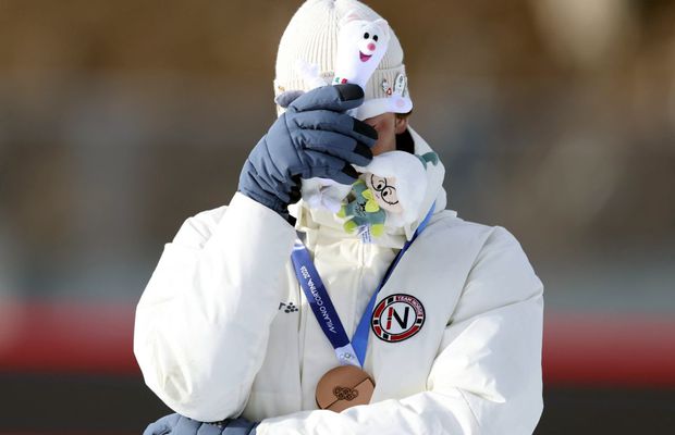 „Am făcut o mare greșeală”. Sportivul care a recunoscut public că și-a înșelat iubita a primit răspunsul de la parteneră