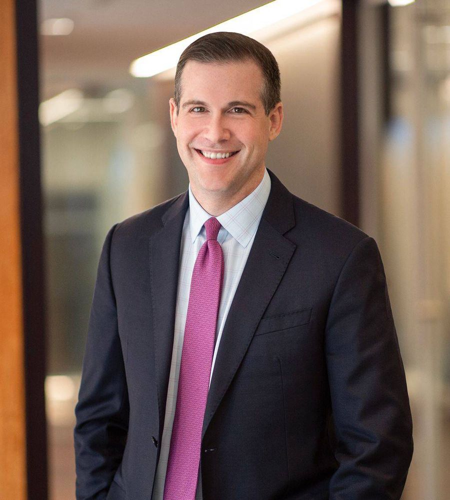 Jordan Chiles – Ana Maria Bărbosu, duelul avocaților: americanca lucrează cu apărători care l-au blocat pe Trump și CIO, iar FRG și COSR o abandonează financiar pe româncă! + Cum răspunde tatăl sportivei