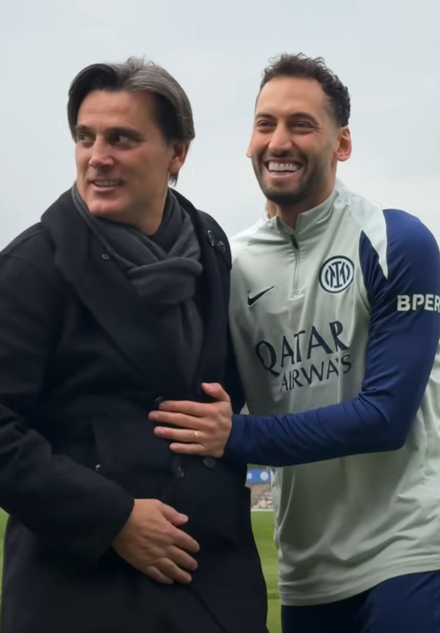 Căpitanul Turciei revine înaintea play-off-ului Mondial » Echipa lui Chivu are trei înfrângeri fără el în ultima lună