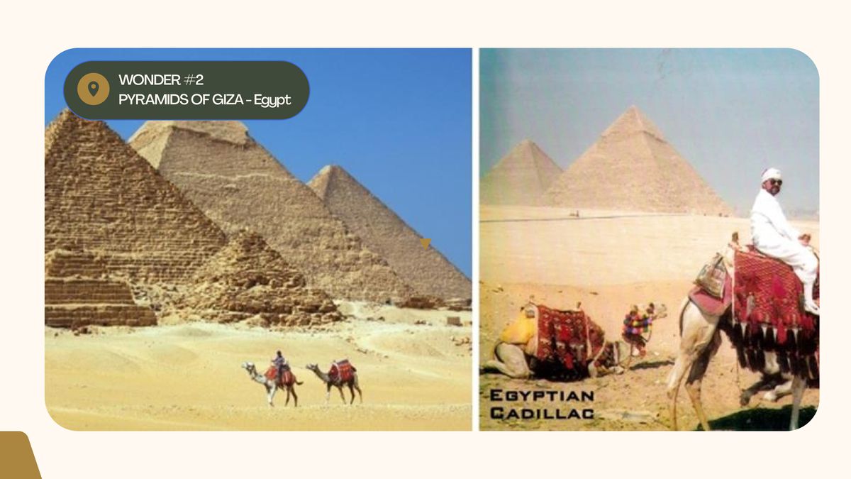 Românul care i-a tratat pe eschimoși povestește ce s-a întâmplat când l-a abordat pe marele Cruyff în magazin: „I-am spus «Kopek»”