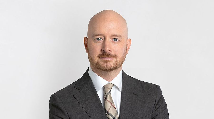 Jordan Chiles – Ana Maria Bărbosu, duelul avocaților: americanca lucrează cu apărători care l-au blocat pe Trump și CIO, iar FRG și COSR o abandonează financiar pe româncă! + Cum răspunde tatăl sportivei