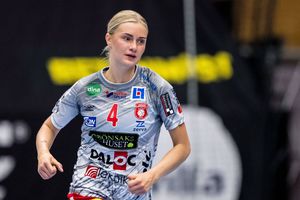 Abia transferată în Liga Florilor, jucătoarea schimbă echipa! CSM București i-a făcut oferta