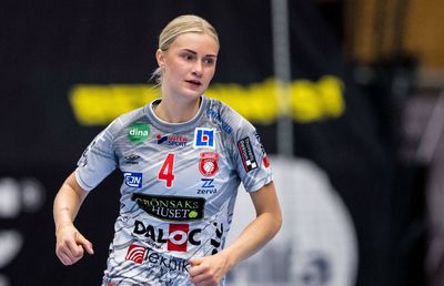 Abia transferată în Liga Florilor, jucătoarea schimbă echipa! CSM București i-a făcut oferta